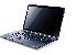 ACER NOTEBOOK ASPIRE ETHOS 8951G - 263161.5TWNKK INTEL CORE I7 2630QM SANDY BRIDGE, 18.4" LED 1
