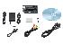 CANON DIGIT�LN� KAMERA HF R26 �ERN�, CCD 3.05 MPX, 20X ZOOM, INT. PAM̍ 8GB, SD/ SDHC/ SDXC SLOT, AV