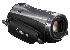 CANON DIGIT�LN� KAMERA HF M406 �ED�. CCD 2.3 MPX, 10X ZOOM, SD/ SDHC SLOT, AV OUT, FOTO, QUICK START