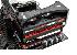 CORSAIR OPERA�N� PAM̍ 8GB DDR3 1866MHZ CL9 XMP DOMINATOR GT, KIT 2X4GB, CL9 - 10 - 27, 1.5V  - VHODN� PRO DUALCHANNEL
