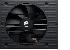CORSAIR PO��TA�OV� ZDROJ HX1050, 1050W, 80 PLUS, ATX2.2, AKTIVN� PFC, SLI, SATA, 140MM VENTIL�TOR  -