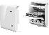 ASUS DATOV� �LO�I�T� NAS - M25 1X GIGABIT PORT, 3X USB, 2X HDD 3, 5