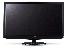 ACER LCD MONITOR 27" HN274HBMIIID �ERN�, 120HZ PRO 3D, LED, 100000000:1, 300CD/ M2, 2MS, 1920X1