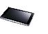 ACER TABLET ICONIA TAB A500 32GB NVIDIA TEGRA 250, DOTYKOV� 10" 1280X800, RAM 1GB, SSD 32GB, WI