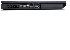 LENOVO NOTEBOOK THINKPAD T420 4178 - A9G INTEL CORE I5 2520M, 14" LED 1600X900 MATN�, RAM 4GB, 