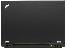 LENOVO NOTEBOOK THINKPAD W520 4319 - 3BG INTEL CORE I7 2820QM SANDY BRIDGE, 15.6" LED 1920X1080
