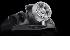 LED LENSER �ELOV� SV�TILNA H7, 170LM, DOSVIT 180M, 3W CREE XRE LED, 3X AAA
