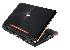 MSI NOTEBOOK GT680R - 088CS INTEL CORE I7 2630QM, 15.6" 1920X1080, RAM 8GB, NVIDIA GF GTX 460M 