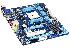 GIGABYTE Z�KLADN� DESKA A75M - D2H AMD A75, VGA + 2X PCIE X16, DDR3 1866, SATA III RAID, USB 3.0, GL