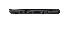 ASUS NOTEBOOK P31F - RO224X INTEL CORE I3 380M, 13.3" LED 1366X768 MATN�, RAM 4GB, HDD 500GB, W