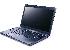 ACER NOTEBOOK TRAVELMATE 8573TG - 2628G12MNKK INTEL CORE I7 2620M, 15.6" LED 1366X768 MATN�, RA