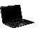 TOSHIBA NOTEBOOK SATELLITE C670 - 11L �ERN� INTEL PENTIUM P6200, 17.3" LED TB 1600X900, RAM 4GB