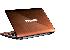 TOSHIBA NOTEBOOK SATELLITE L755D - 10N HN�D� AMD PHENOM II QUAD - CORE P960, 15.6" LED TB 1366X