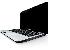 TOSHIBA NOTEBOOK SATELLITE L750 - 118 ST��BRN� INTEL PENTIUM P6200, 15.6" LED TB 1366X768, RAM 