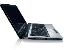 TOSHIBA NOTEBOOK SATELLITE L770 - 117 ST��BRN� INTEL CORE I3 2310M SANDY BRIDGE, 17.3" LED TB 1