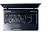 TOSHIBA NOTEBOOK SATELLITE PRO L770 - 109 �ERN� INTEL CORE I5 2410M SANDY BRIDGE, 17.3" LED TB 
