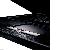 TOSHIBA NOTEBOOK TECRA S11 - 10F INTEL CORE I5 560M, 15.6" TB 1600X900, RAM 4GB, NVIDIA QUADRO 
