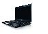 TOSHIBA NOTEBOOK TECRA R850 - 11D INTEL CORE I5 2520M SANDY BRIDGE, 15.6" LED 1366X768, RAM 4GB