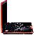 TOSHIBA NOTEBOOK QOSMIO X500 - 15T INTEL CORE I7 2630QM SANDY BRIDGE, 18.4" TB 1920X1080, RAM 4