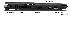 TOSHIBA NOTEBOOK PORT�G� R830 - 10V INTEL CORE I7 2620M SANDY BRIDGE, 13.3" LED 1366X768, RAM 8