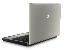 HP 635 NOTEBOOK AMD ZACATE DUAL - CORE E - 350, 15.6" LED 1366X768 MATN�, RAM 2GB DDR3, AMD RAD