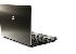 HP NOTEBOOK PROBOOK 4525S AMD PHENOM II DUAL - CORE P650, 15.6" LED 1366X768 MATN�, RAM 3GB, AT