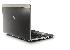 HP NOTEBOOK PROBOOK 4730S INTEL CORE I5 2410M SANDY BRIDGE, 17.3" LED 1600X900 MATN�, AMD HD649