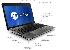 HP NOTEBOOK PROBOOK 4530S INTEL CORE I5 2410M SANDY BRIDGE, 15.6" LED 1366X768 MATN�, RAM 4GB D