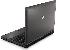 HP NOTEBOOK PROBOOK 6460B INTEL CORE I5 2410M SANDY BRIDGE, 14" LED 1600X900 MATN�, RAM 4GB DDR