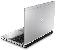 HP NOTEBOOK ELITEBOOK 8560P INTEL CORE I5 2540M SANDY BRIDGE, 15.6" LED 1366X768 MATN�, RAM 4GB