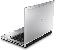 HP NOTEBOOK ELITEBOOK 8460P INTEL CORE I5 2540M SANDY BRIDGE, 14" LED 1600X900 MATN�, RAM 4GB D