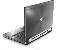HP NOTEBOOK ELITEBOOK 8560W INTEL CORE I7 2630QM SANDY BRIDGE, 15.6" LED 1920X1080 MATN�, RAM 4
