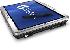 HP NOTEBOOK ELITEBOOK 2760P TABLET PC INTEL CORE I5 2540M, DOTYKOV� 12.1" LED 1280X800 MATN�, R