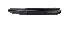 ASUS NOTEBOOK K73E - TY082V INTEL PENTIUM DUAL - CORE B940 SANDY BRIDGE, 17.3" LED 1600X900 LES