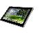 ASUS TABLET EEE PAD TRANSFORMER TF101 32GB HN�D� NVIDIA TEGRA 2 1.0 GHZ, DOTYKOV� 10" 1280X800,