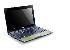 ACER MINI NOTEBOOK ASPIRE ONE 522 ZELEN� AMD ONTARIO DUAL - CORE C - 50, 10" LED CB 1280X720, R