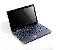 ACER NOTEBOOK EMACHINES E644 - C52G50MNKK AMD ONTARIO DUAL - CORE C - 50, 15.6" CRYSTALBRITE 13