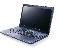 ACER NOTEBOOK TRAVELMATE 5744Z - P614G50MIKK INTEL PENTIUM DUAL - CORE P6100, 15.6" LED 1366X76