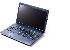 ACER NOTEBOOK TRAVELMATE 5335 - T352G50MNSS INTEL CELERON DUAL CORE T3500, 15.6" LED 1366X768 M