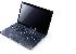 ACER NOTEBOOK ASPIRE 7739Z - P614G50MIKK INTEL PENTIUM DUAL - CORE P6100, 17.3" LED CRYSTALBRIT
