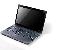 ACER NOTEBOOK ASPIRE 5253G - E354G64MNKK AMD ZACATE DUAL - CORE E - 350, 15.6" LED 1366X768 LES