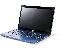 ACER NOTEBOOK ASPIRE 5560G - 4334G64MNBB MODR� AMD DUAL - CORE A4 - 3300M, 15.6" LED CRYSTALBRI