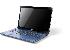 ACER NOTEBOOK ASPIRE 7560G - 6344G64MNBB MODR� AMD QUAD - CORE A6 - 3400M, 17.3" LED 1600X900 C
