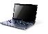 ACER NOTEBOOK ASPIRE 7560G - 8358G75MNKK AMD QUAD - CORE A8 - 3500M, 17.3" LED 1600X900 CRYSTAL