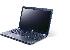 ACER NOTEBOOK TRAVELMATE 5760G - 2414G75MNSK �ERNO - ST��BRN� INTEL CORE I5 2410M SANDY BRIDGE, 15.6