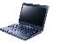 ACER NOTEBOOK TRAVELMATE 6495T - 2524G50MIKK INTEL CORE I5 2520M SANDY BRIDGE, 14" LED 1366X768