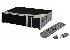 TOSHIBA MULTIMEDI�LN� P�EHR�VA� STORE TV+ 1500GB 3.5" HDD, FULL HD, H.264/ MPEG2/ 4/ MPEG1/ AVI