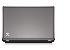 HP NOTEBOOK PAVILION G6 - 1120EC �ED� INTEL PENTIUM DUAL - CORE B940 SANDY BRIDGE, 15.6" BRIGHT