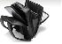 DICOTA BATOH NA NOTEBOOK BACPAC TRAVELER DO 14.1