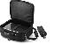 DICOTA BRA�NA NA NOTEBOOK MULTITWIN NEW DO 16.4